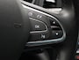 Renault Megane Estate 140pk TCe Bose | Dealer onderhouden | 1700kg geremd | Achteruitrijcamera | Dodehoeksensor |