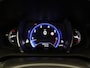 Renault Megane Estate 140pk TCe Bose | Dealer onderhouden | 1700kg geremd | Achteruitrijcamera | Dodehoeksensor |