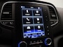Renault Megane Estate 140pk TCe Bose | Dealer onderhouden | 1700kg geremd | Achteruitrijcamera | Dodehoeksensor |
