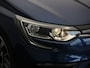 Renault Megane Estate 140pk TCe Bose | Dealer onderhouden | 1700kg geremd | Achteruitrijcamera | Dodehoeksensor |
