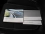 Renault Megane Estate 140pk TCe Bose | Dealer onderhouden | 1700kg geremd | Achteruitrijcamera | Dodehoeksensor |