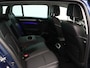 Renault Megane Estate 140pk TCe Bose | Dealer onderhouden | 1700kg geremd | Achteruitrijcamera | Dodehoeksensor |