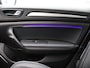 Renault Megane Estate 140pk TCe Bose | Dealer onderhouden | 1700kg geremd | Achteruitrijcamera | Dodehoeksensor |