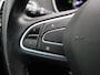 Renault Megane Estate 140pk TCe Bose | Dealer onderhouden | 1700kg geremd | Achteruitrijcamera | Dodehoeksensor |