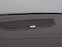Renault Megane Estate 140pk TCe Bose | Dealer onderhouden | 1700kg geremd | Achteruitrijcamera | Dodehoeksensor |
