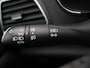 Renault Megane Estate 140pk TCe Bose | Dealer onderhouden | 1700kg geremd | Achteruitrijcamera | Dodehoeksensor |