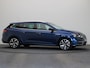 Renault Megane Estate 140pk TCe Bose | Dealer onderhouden | 1700kg geremd | Achteruitrijcamera | Dodehoeksensor |