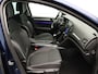 Renault Megane Estate 140pk TCe Bose | Dealer onderhouden | 1700kg geremd | Achteruitrijcamera | Dodehoeksensor |