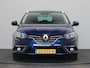 Renault Megane Estate 140pk TCe Bose | Dealer onderhouden | 1700kg geremd | Achteruitrijcamera | Dodehoeksensor |