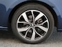 Renault Megane Estate 140pk TCe Bose | Dealer onderhouden | 1700kg geremd | Achteruitrijcamera | Dodehoeksensor |