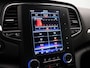 Renault Megane Estate 140pk TCe Bose | Dealer onderhouden | 1700kg geremd | Achteruitrijcamera | Dodehoeksensor |