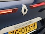 Renault Megane Estate 140pk TCe Bose | Dealer onderhouden | 1700kg geremd | Achteruitrijcamera | Dodehoeksensor |