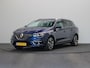 Renault Megane Estate 140pk TCe Bose | Dealer onderhouden | 1700kg geremd | Achteruitrijcamera | Dodehoeksensor |
