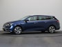 Renault Megane Estate 140pk TCe Bose | Dealer onderhouden | 1700kg geremd | Achteruitrijcamera | Dodehoeksensor |