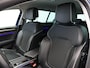 Renault Megane Estate 140pk TCe Bose | Dealer onderhouden | 1700kg geremd | Achteruitrijcamera | Dodehoeksensor |