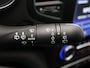 Renault Megane Estate 140pk TCe Bose | Dealer onderhouden | 1700kg geremd | Achteruitrijcamera | Dodehoeksensor |