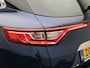 Renault Megane Estate 140pk TCe Bose | Dealer onderhouden | 1700kg geremd | Achteruitrijcamera | Dodehoeksensor |