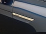 Renault Megane Estate 140pk TCe Bose | Dealer onderhouden | 1700kg geremd | Achteruitrijcamera | Dodehoeksensor |