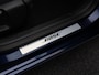 Renault Megane Estate 140pk TCe Bose | Dealer onderhouden | 1700kg geremd | Achteruitrijcamera | Dodehoeksensor |