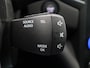 Renault Megane Estate 140pk TCe Bose | Dealer onderhouden | 1700kg geremd | Achteruitrijcamera | Dodehoeksensor |