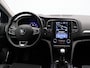 Renault Megane Estate 140pk TCe Bose | Dealer onderhouden | 1700kg geremd | Achteruitrijcamera | Dodehoeksensor |