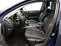 Renault Megane Estate 140pk TCe Bose | Dealer onderhouden | 1700kg geremd | Achteruitrijcamera | Dodehoeksensor |