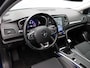 Renault Megane Estate 140pk TCe Bose | Dealer onderhouden | 1700kg geremd | Achteruitrijcamera | Dodehoeksensor |