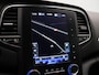 Renault Megane Estate 140pk TCe Bose | Dealer onderhouden | 1700kg geremd | Achteruitrijcamera | Dodehoeksensor |