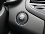 Renault Megane Estate 140pk TCe Bose | Dealer onderhouden | 1700kg geremd | Achteruitrijcamera | Dodehoeksensor |