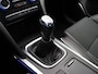 Renault Megane Estate 140pk TCe Bose | Dealer onderhouden | 1700kg geremd | Achteruitrijcamera | Dodehoeksensor |