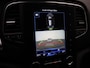 Renault Megane Estate 140pk TCe Bose | Dealer onderhouden | 1700kg geremd | Achteruitrijcamera | Dodehoeksensor |