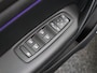 Renault Megane Estate 140pk TCe Bose | Dealer onderhouden | 1700kg geremd | Achteruitrijcamera | Dodehoeksensor |