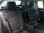 Renault Megane Estate 140pk TCe Bose | Dealer onderhouden | 1700kg geremd | Achteruitrijcamera | Dodehoeksensor |