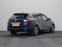 Renault Megane Estate 140pk TCe Bose | Dealer onderhouden | 1700kg geremd | Achteruitrijcamera | Dodehoeksensor |