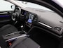 Renault Megane Estate 140pk TCe Bose | Dealer onderhouden | 1700kg geremd | Achteruitrijcamera | Dodehoeksensor |