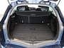 Renault Megane Estate 140pk TCe Bose | Dealer onderhouden | 1700kg geremd | Achteruitrijcamera | Dodehoeksensor |