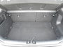Kia Stonic 1.0 T-GDi MHEV 100PK DYNAMICPLUSLINE NL-AUTO