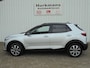 Kia Stonic 1.0 T-GDi MHEV 100PK DYNAMICPLUSLINE NL-AUTO