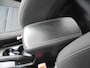 Kia Stonic 1.0 T-GDi MHEV 100PK DYNAMICPLUSLINE NL-AUTO
