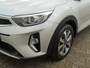 Kia Stonic 1.0 T-GDi MHEV 100PK DYNAMICPLUSLINE NL-AUTO