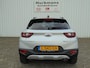 Kia Stonic 1.0 T-GDi MHEV 100PK DYNAMICPLUSLINE NL-AUTO
