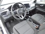 Kia Stonic 1.0 T-GDi MHEV 100PK DYNAMICPLUSLINE NL-AUTO
