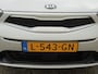 Kia Stonic 1.0 T-GDi MHEV 100PK DYNAMICPLUSLINE NL-AUTO