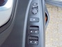 Kia Stonic 1.0 T-GDi MHEV 100PK DYNAMICPLUSLINE NL-AUTO