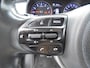 Kia Stonic 1.0 T-GDi MHEV 100PK DYNAMICPLUSLINE NL-AUTO