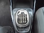 Kia Stonic 1.0 T-GDi MHEV 100PK DYNAMICPLUSLINE NL-AUTO