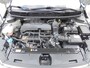 Kia Stonic 1.0 T-GDi MHEV 100PK DYNAMICPLUSLINE NL-AUTO