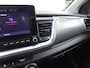 Kia Stonic 1.0 T-GDi MHEV 100PK DYNAMICPLUSLINE NL-AUTO