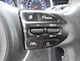 Kia Stonic 1.0 T-GDi MHEV 100PK DYNAMICPLUSLINE NL-AUTO