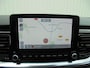Kia Stonic 1.0 T-GDi MHEV 100PK DYNAMICPLUSLINE NL-AUTO
